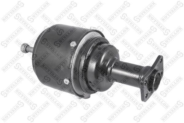 энергоаккумулятор! клиновой тормоз T9/16\ MB 815 8500522SX STELLOX