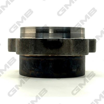 Ступица GH21160 GH21160 GMB