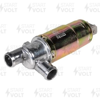 Регулятор холостого хода для а/м Hyundai Accent (94-) 1.5i (VSM 0802) VSM 0802 START VOLT