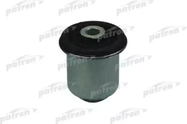 Сайлентблок Рычага PSE1205 PSE1205 PATRON