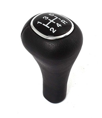 Ручка на рычаг КПП FORD Focus (99-04) BSG BSG30465011 BSG