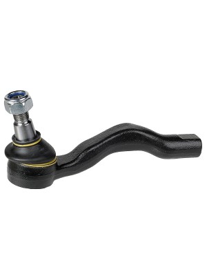 наконечник рулевой правый! MB Viano/Vito all 03> Z10984 ZENTPARTS