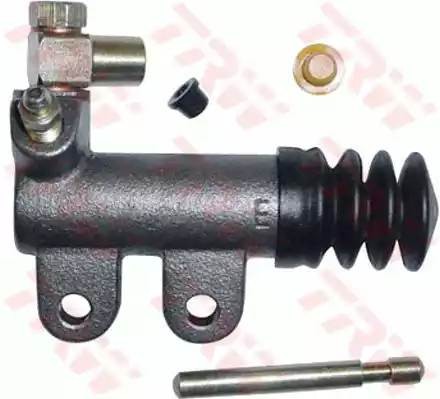 MITSUBISHI GALANT EA 97-03 PJF705 TRW