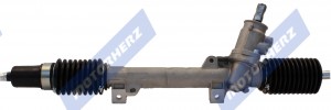 Рулевая рейка с тягами гидравлическая  R20631NW R20631NW MOTORHERZ