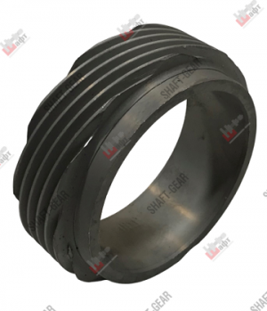 Индуктор спидометра 1269328229 SHAFT