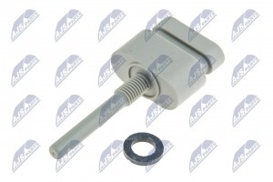 ECWFT000 Датчик уровня воды, топливная система-, FIAT DUCATO 2011-,CITROEN JUMPE ECWFT000 NTY