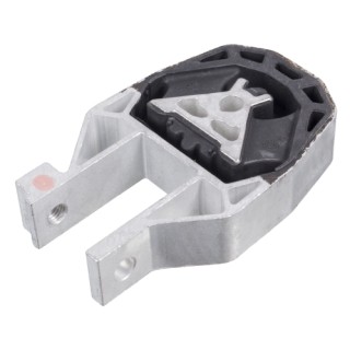 Опора двигателя FORD Focus,C-Max (07-) задняя FEBI 29747 FEBI BILSTEIN