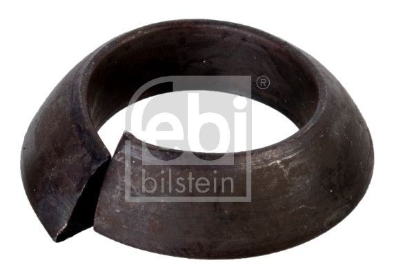 Шайба колёсного болта 01244 01244 FEBI BILSTEIN