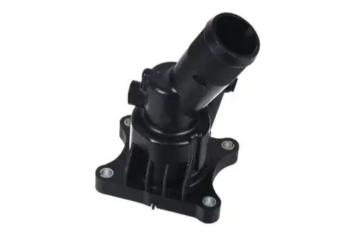 термостат! 90C\Geely Tugella 19>/Monjaro 21> Z45682 ZENTPARTS
