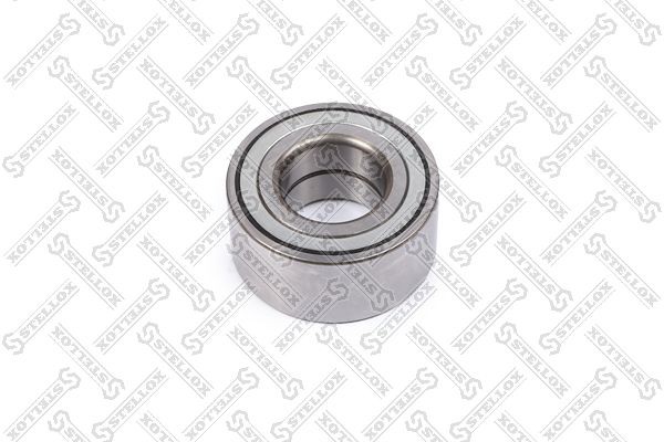 подшипник ступицы !передней\ Fiat Bravo/Punto 1.2-1.6/1.7D-1.9D 93> 40-30200-SX STELLOX