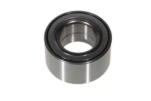 подшипник ступицы передней! Hyundai Accent 99> Z14105 ZENTPARTS