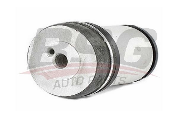 Сайлентблок OPEL Astra G балки задней BSG BSG 65-700-076 BSG