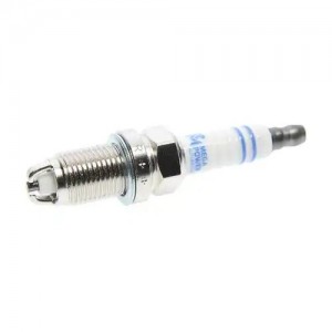 Свеча зажигания CHEVROLET DAEWOO OPEL SAAB PEUGEOT RENAULT (1шт.) MEGAPOWER 370-31-024 MEGA POWER
