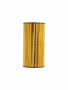 фильтр масляный! (бп) DAF CF85/XF95/105 05> Z33407 ZENTPARTS