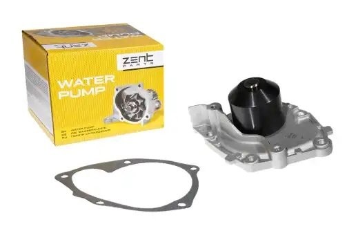 помпа! Renault Espace/Laguna/Megane/Trafic 1.8/2.0/1.9DTi 00> Z14521 ZENTPARTS