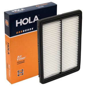 Фильтр воздушный SA161 HOLA