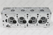 головка блока цилиндров! 7701472681\ Renault Logan/Megane 1.6 K7J-700/K7J-710 04 11-08055-SX STELLOX