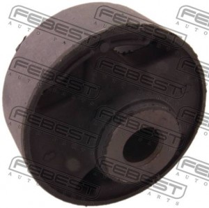 Сайлентблок HAB-090 HAB-090 FEBEST