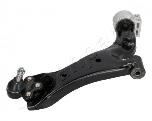 OPEL ANTARA (2007>)/CHEVROLET CAPTIVA (2006>) BS-C01R JAPAN PARTS GROUP