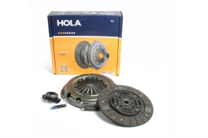 CITROEN / PEUGEOT CH11-013 HOLA