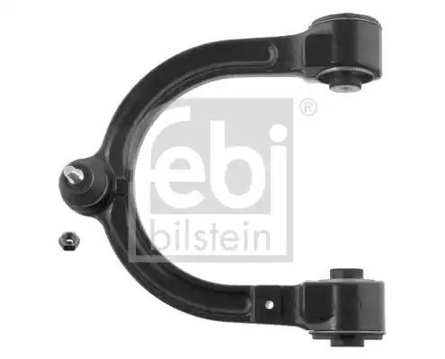 Рычаг подвески FEBI 100259 FEBI BILSTEIN