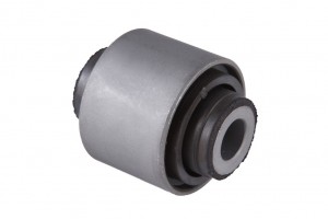 Сайлентблок задн подвески HONDA ACCORD 99-08 BH28065 BH28065 JIKIU