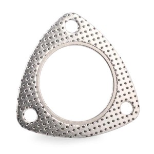 Прокладка OPEL Astra F (91-98) выхлопной системы BOSAL 256-063 BOSAL