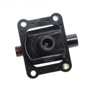 Катушка зажигания MERCEDES C (W202) (93-00),E (W124) (93-95) MEGAPOWER 370-13-029 MEGA POWER