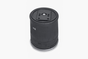 BPW ECO с пластиковым стаканом T0070-0941V3 TOPCOVER
