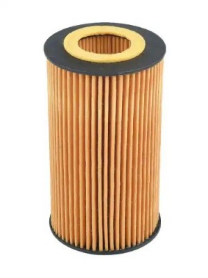 фильтр масляный!\ Opel Astra/Omega/Vectra 2.0Di/DTi-2.2DTi &16V 97> Z33563 ZENTPARTS