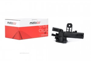 RENAULT FLUENCE (2010>) 1520116 METACO