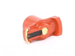 AUDI/OPEL/MB/SAAB/VOLVO/W System BOSCH / 14 мм 101 047 HANS PRIES