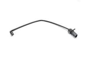 AUDI A8 (2011>) 3010209 METACO