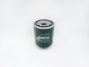 Фильтр осушителя GB-7103 BIG FILTER