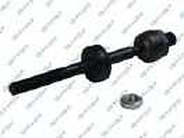 Тяга рулевая S030777 S030777 GS P