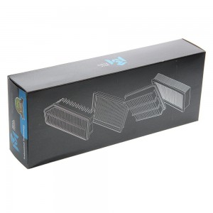 Фильтр воздушный VW Golf,Passat,Tiguan AUDI A3 (03-),Q3 SKODA Octavia (TSI/TDI)  130-13-031 MEGA POWER