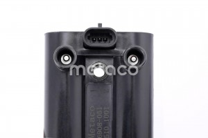 HOVER (2005>) Lifan 1.3-1.6i 6908051 METACO