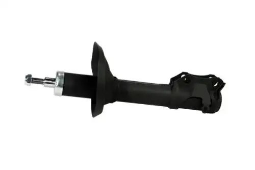 амортизатор передний масляный!\ VW Passat 1.6-2.0 93-96 Z00244 ZENTPARTS