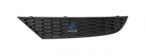 Пружина синхронизатора! d6 L34 ZF(S5-50.S6-65/80/90.4S-120GP,5S-90/9 2.5S-110/1G 4 DIESEL TECHNIC