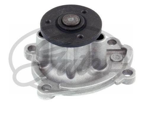 Водяной насос DriveAlign® WP0186 GATES