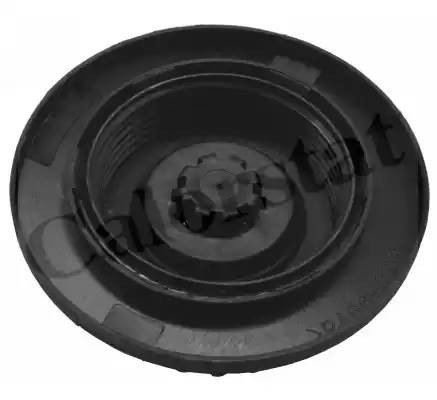крышка расширительного бачка!\ MB W163 RC0189 VERNET