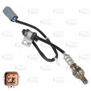 Датчик кисл. для а/м Mazda 6 07- 1.8i/2.0i после кат. VS-OS 3010 VSOS3010 START VOLT