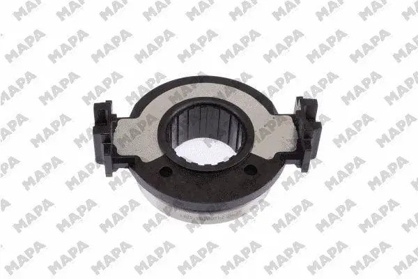 комплект сцепления! с подш.\ Citroen Saxo/Xsara, Peugeot 106/306 1.6 94> 006200300 MA PA