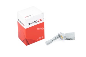 VW PASSAT [B7] (2011>) 6300236 METACO