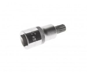 Бита-головка 1/2" SPLINE М10х55мм JTC JTC-45710 JTC TOOLS