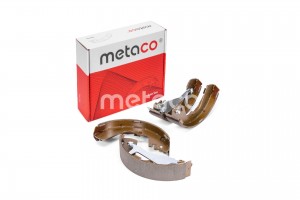 HYUNDAI H200/STAREX 3020073 METACO