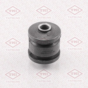 сайлентблок задней цапфы!\ Toyota Kluger L/V ACU25/MCU25 4WD, Lexus RX300/330/35 TEF1267 TATSUMI