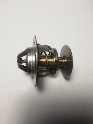 Термостат FORD Fiesta (01-08) BSG BSG30125020 BSG