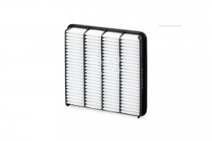 TOYOTA TUNDRA (2007-2013)/ LAND CRUISER (200) (200 1000162 METACO