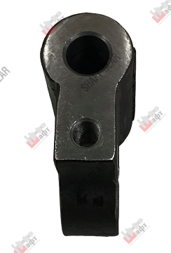 Кронштейн 116302023 SHAFT